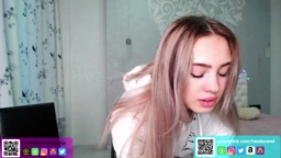 Jykfqy  29-01-2021